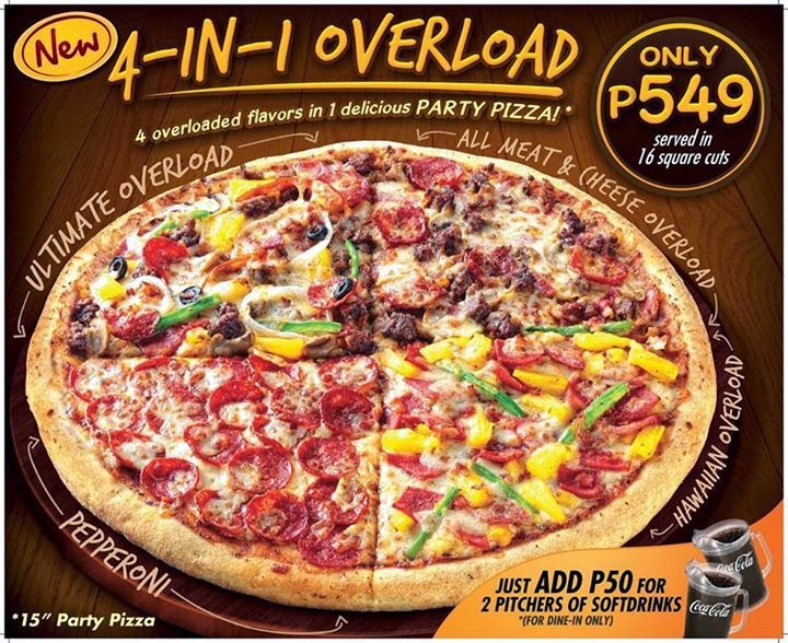 To pizza hut Pizza Hut started in in Wichita USA. Brothers Dan and Frank Carney opened the restaurant by borrowing $ from their mum. In , our fantastic pizza came to the UK.